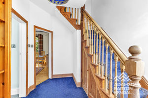 Photo 18- click for photo gallery